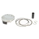 Vertex piston OEM replica | Kawasaki KXF 250 2025+