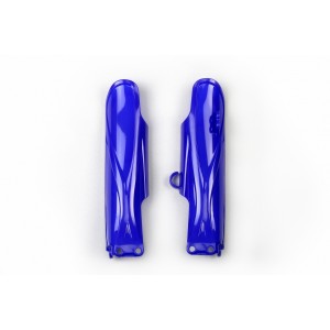 Parasteli - Yamaha YZ 85 19- colore blu