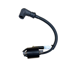 Zündspule | Fantic XE 125 2021-2022