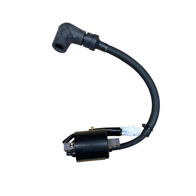 Ignition Coil | Fantic XE 125 2021-2022