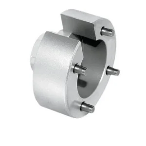 KTM FORK CAP REMOVER Motion Pro MP080290 Motion Pro Feder-Werkzeug