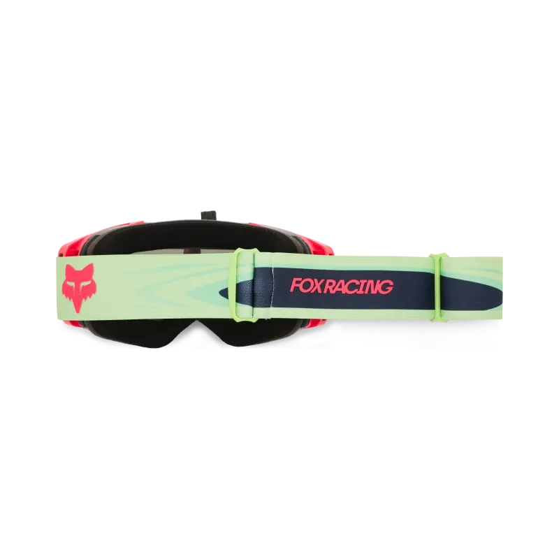 Occhiale Maschera FOX VUE Valiant Limited
