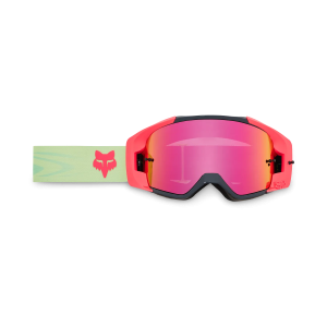 Occhiale Maschera FOX VUE Valiant Limited