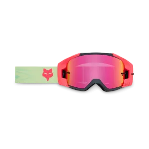 Occhiale Maschera FOX VUE Valiant Limited