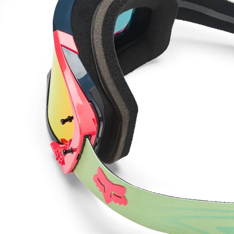 Goggle FOX VUE Valiant Limited