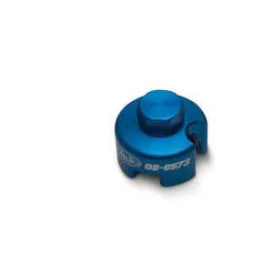 KTM FORK CAP REMOVER Motion Pro WP 4860 4CS 08-0573 - 38050120 Motion Pro Outil ressort amortisseur