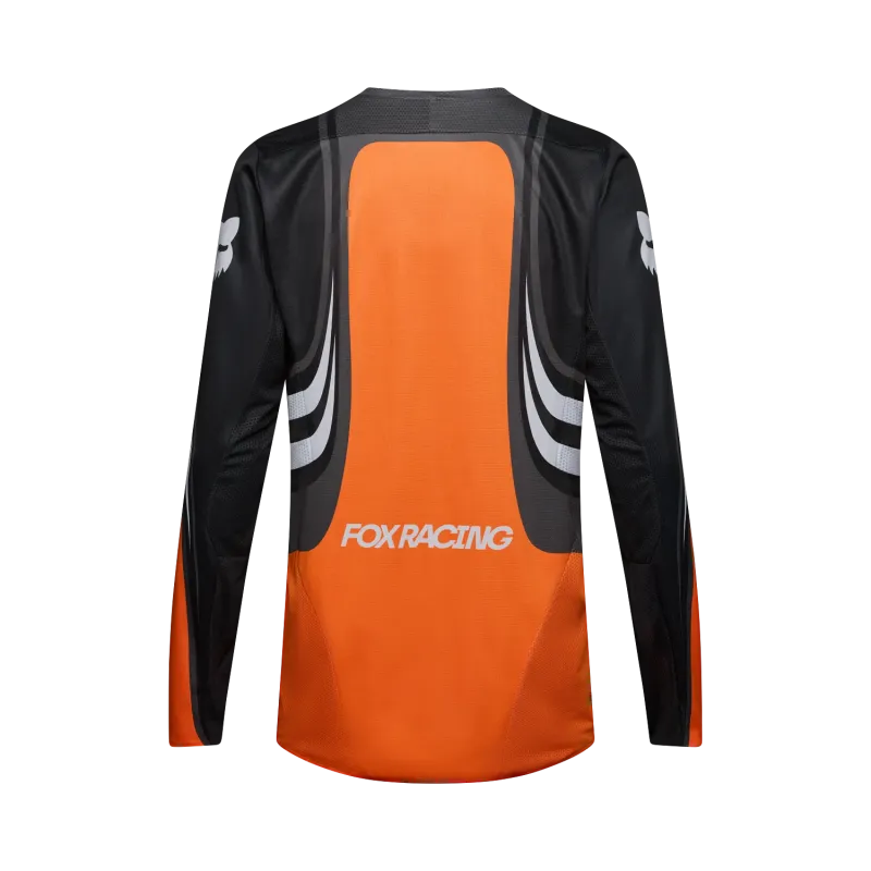 Gear Set FOX 180 Draft Sunburst
