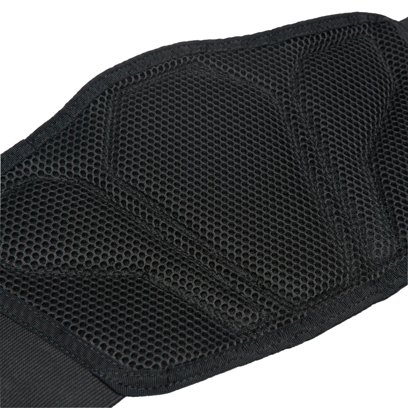 FOX Titan Sport Lumbar Belt Black