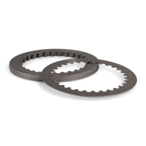 Dischi frizione in acciaio | Sherco SE-R 250 / 300 2016-2023