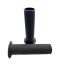 Manopole Antivibrazione Manoflex Prodamp | Yamaha Tenere 700
