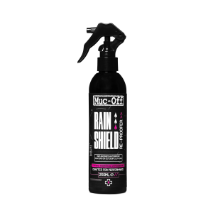 Muc Off Rain Shield Re-Proofer