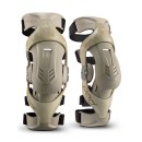 Protektoren – POD K4 V3.0 Knieschoner, camo