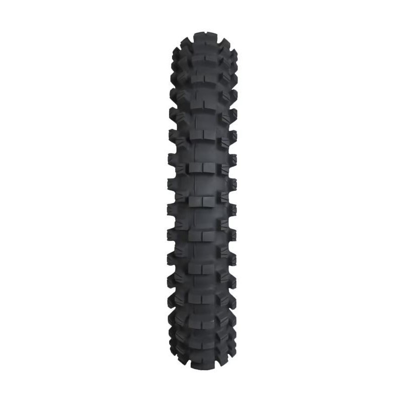 Pneu arrière Dunlop MX 34 110/90-19