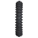 Dunlop MX 34 110/90-19 Hinterradreifen