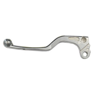 Leva frizione in alluminio | Kawasaki KXF 450 19- KXF 250 21-