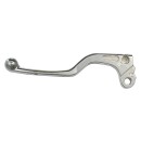 Clutch lever Innteck | Kawasaki KXF 450 19- KXF 250 21-