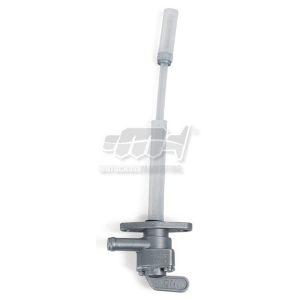 Fuel Petcock KTM Style AV2316 Motocross Marketing Carburatore & Aspirazione