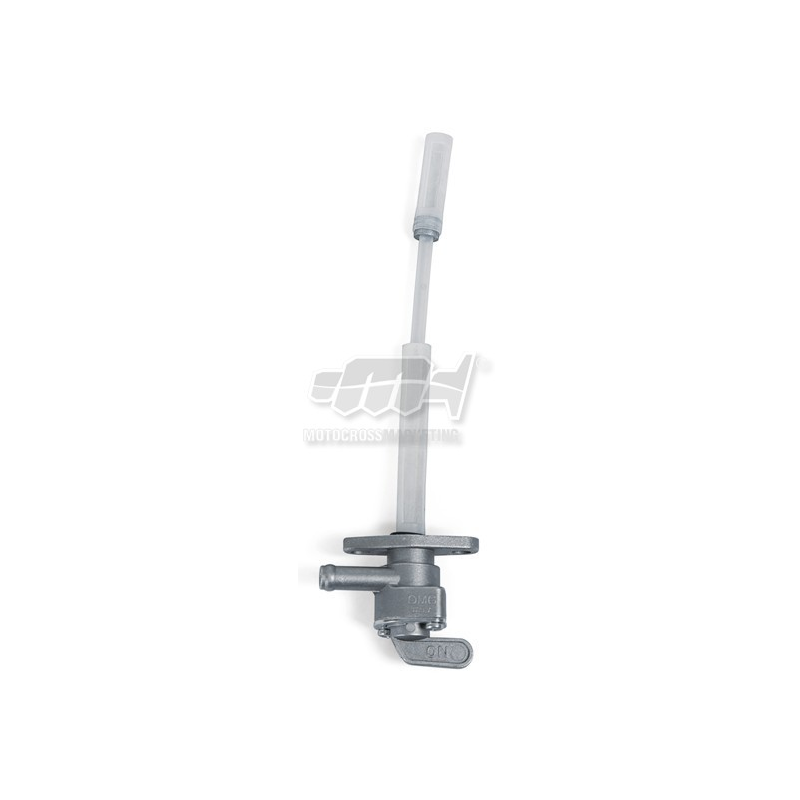 Rubinetto benzina Modello KTM (con riserva) AV2316
