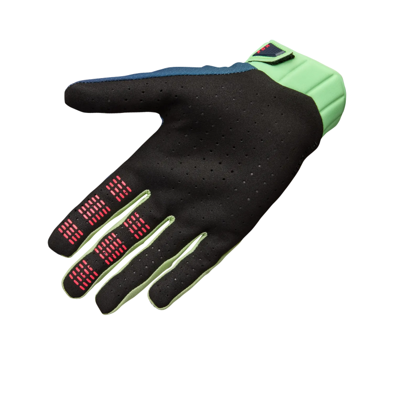 Fox Flexair Limited Gloves Valiant Midnight