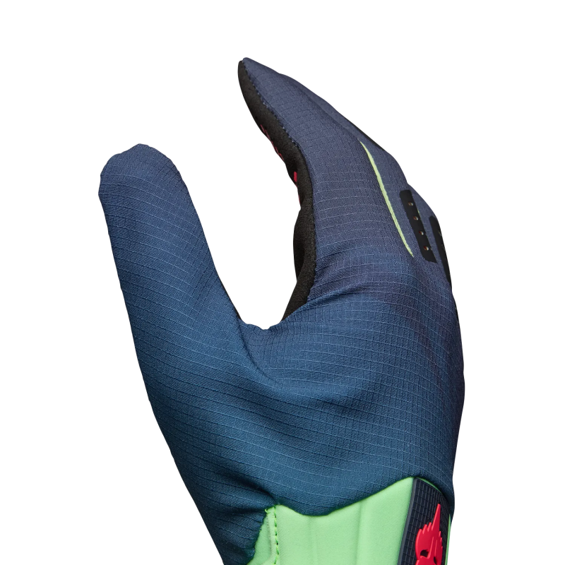 Gants Fox Flexair Limited Valiant Midnight