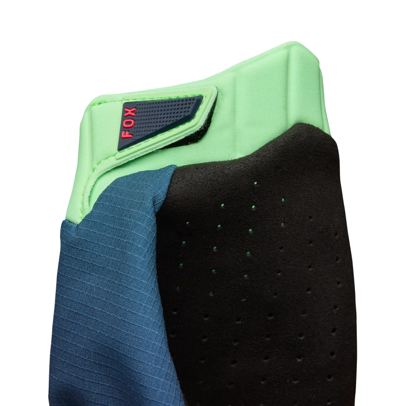 Fox Flexair Limited Gloves Valiant Midnight