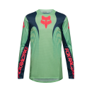 Jersey FOX Flexair Limited Valiant Melon