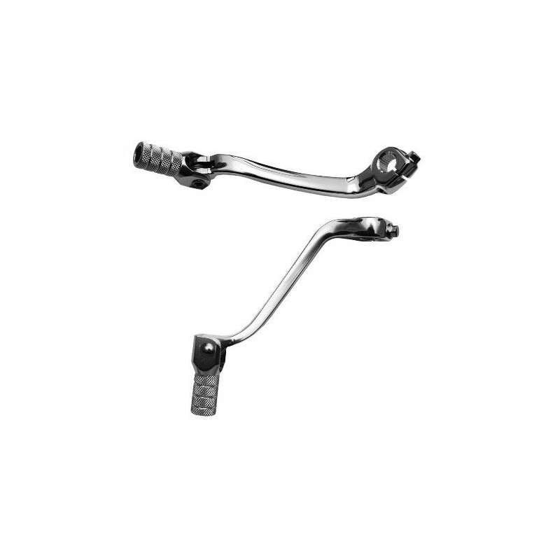 Shift lever MM | Honda CRF 250 10-17