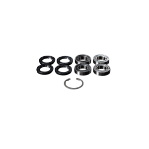 Kit cuscinetti ruote | Stark Varg MX - EX - SM