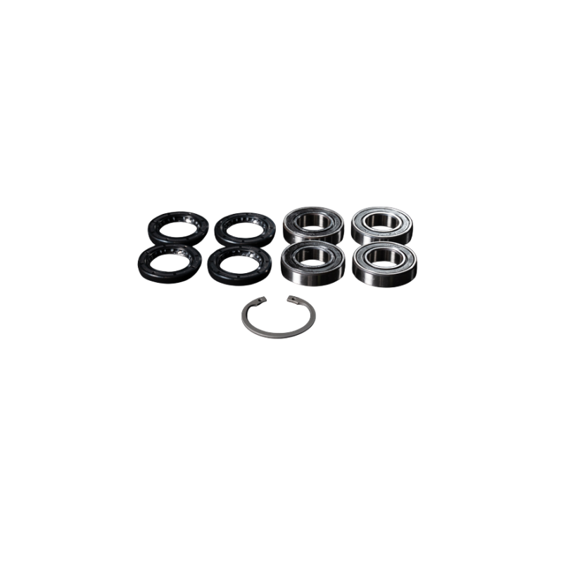 Kit cuscinetti ruote | Stark Varg MX - EX - SM