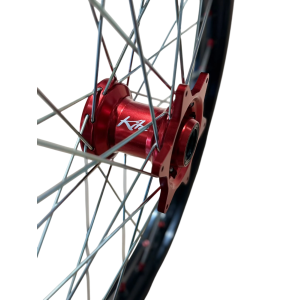 Roue avant 1.60x21 Kite | Stark Varg EX