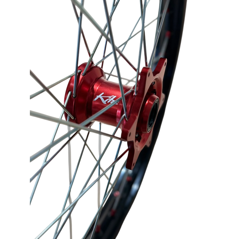 Ruota anteriore 1.60x21 Kite | Stark Varg EX