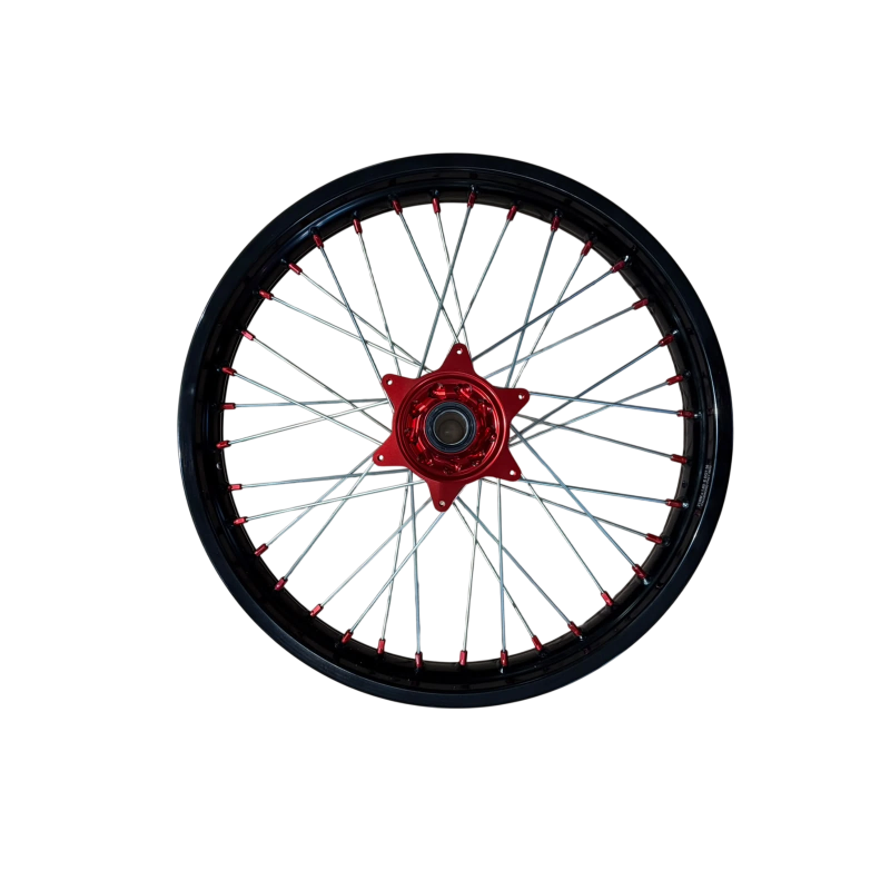 Ruota anteriore 1.60x21 Kite | Stark Varg EX