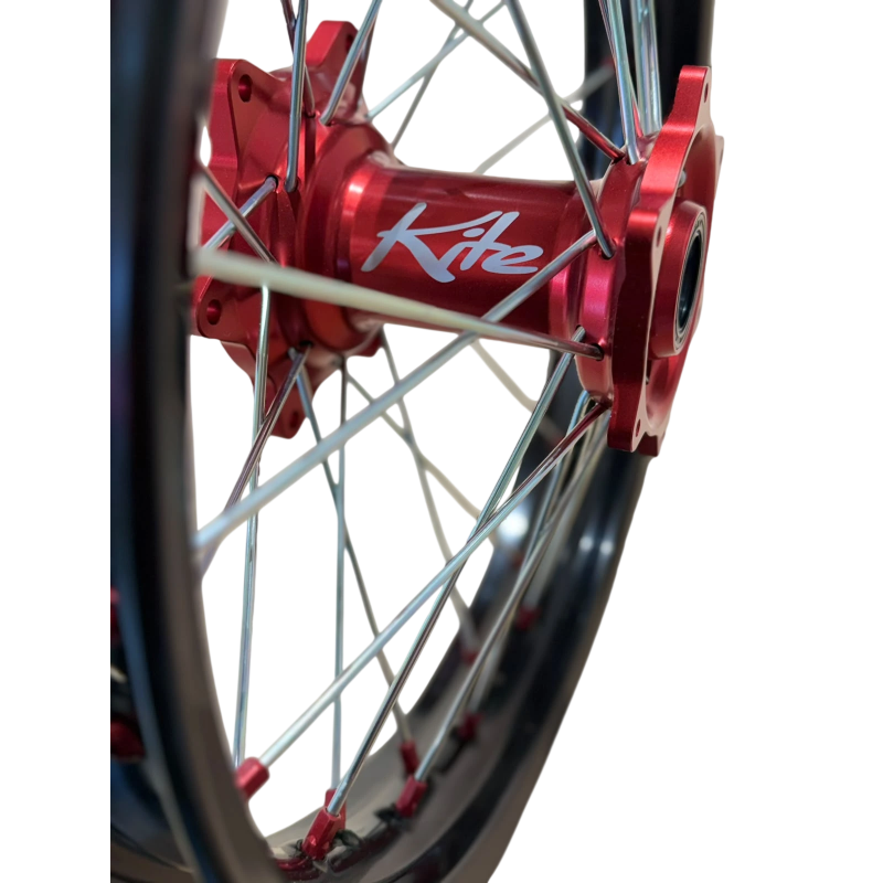 Rear Wheel 2.15x18 Kite | Stark Varg EX