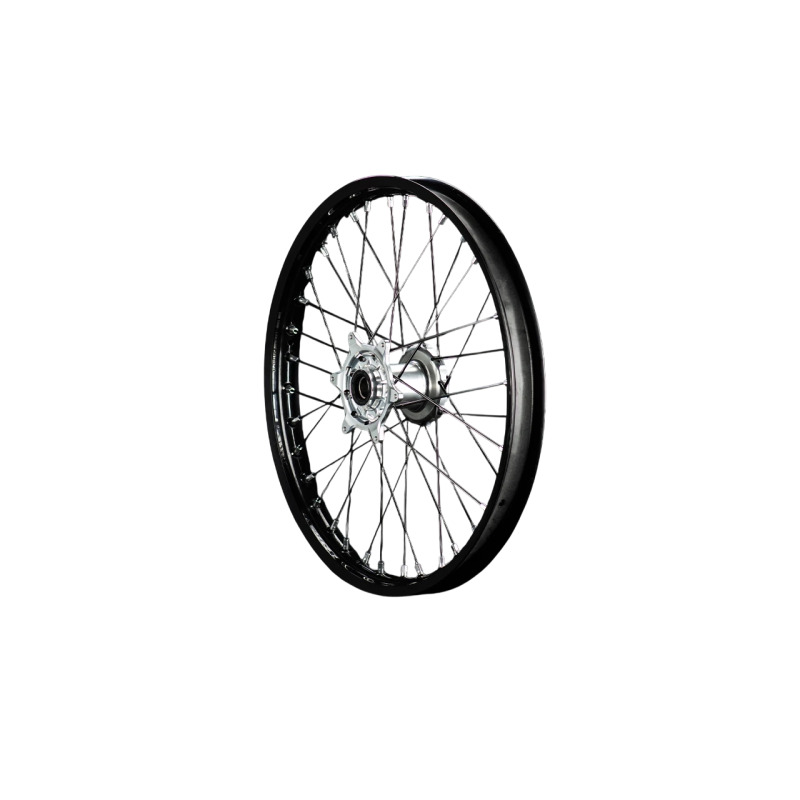 Front wheel 21 KTM Husqvarna GasGas - Stark Varg
