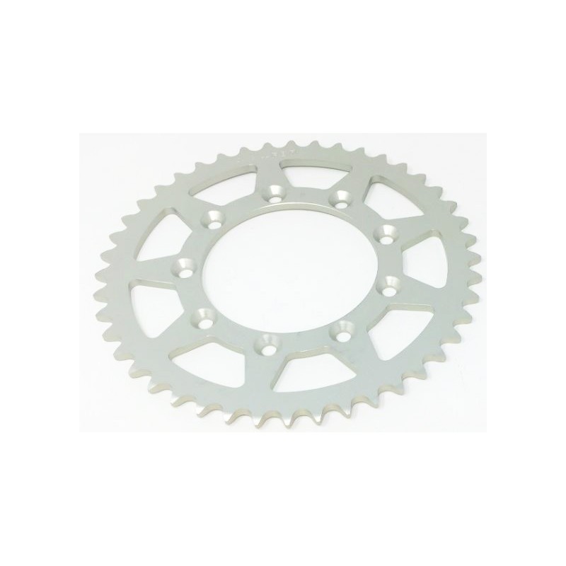 Hinten Sproket PBR | TM MX EN SMR