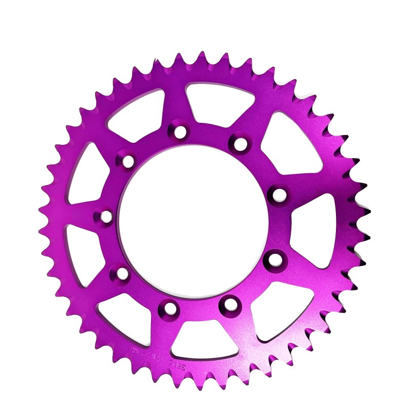 Couronne PBR | TM MX/EN/SMR