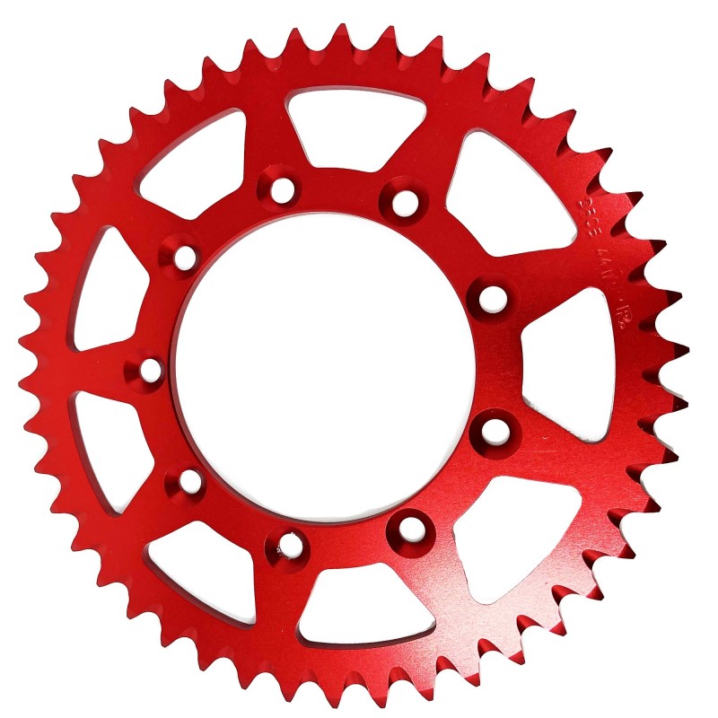 Rear Sproket PBR | TM MX-EN-SMR