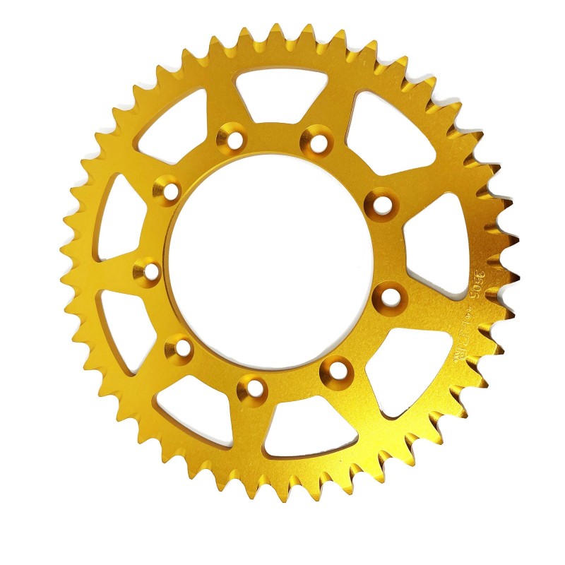 Couronne PBR | TM MX/EN/SMR