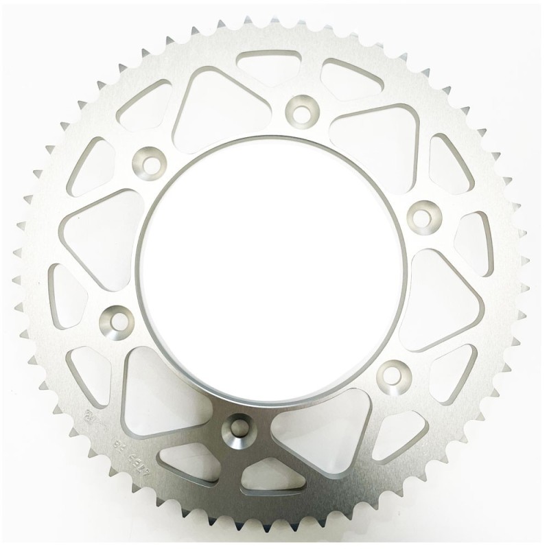 Corona PBR per Vent 125 4T 2018- Vent 50 2018- passo 428