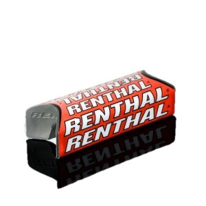 Team Issue Fatbar™ Handlebar Pad Renthal