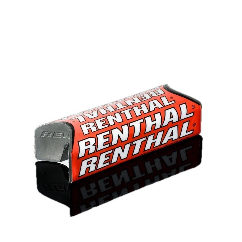 Mousse de guidon Renthal Fat Bar Team Issue