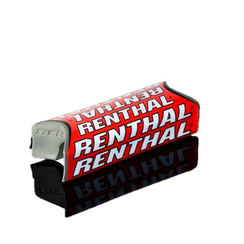 Team Issue Fatbar™ Handlebar Pad Renthal