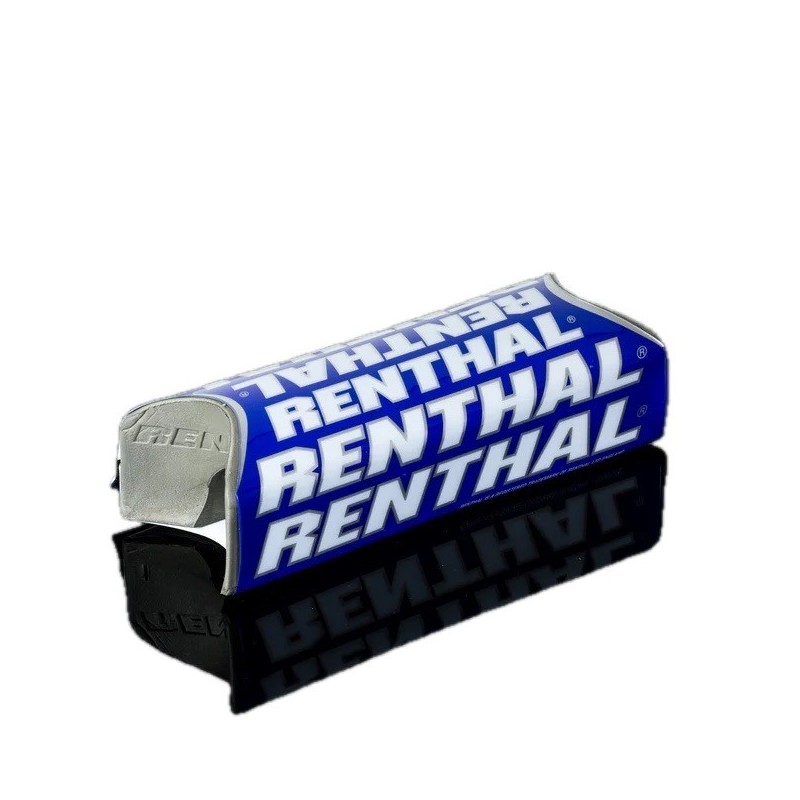 Lenkerpolster Renthal Fat Bar Team Issue