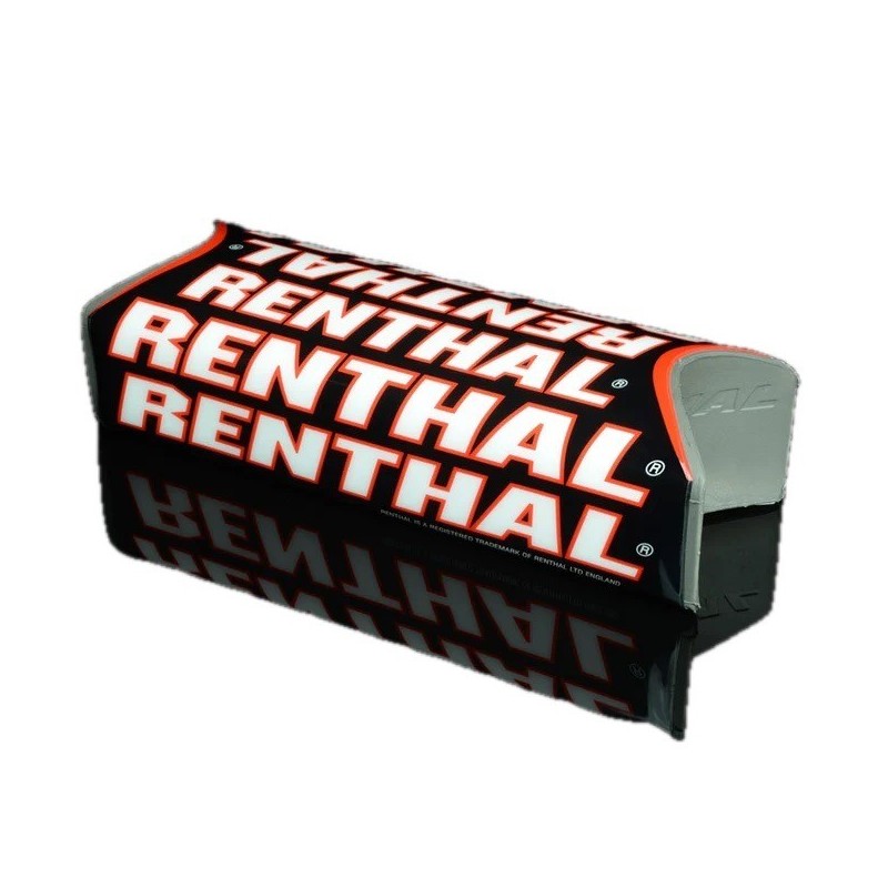 Team Issue Fatbar™ Handlebar Pad Renthal
