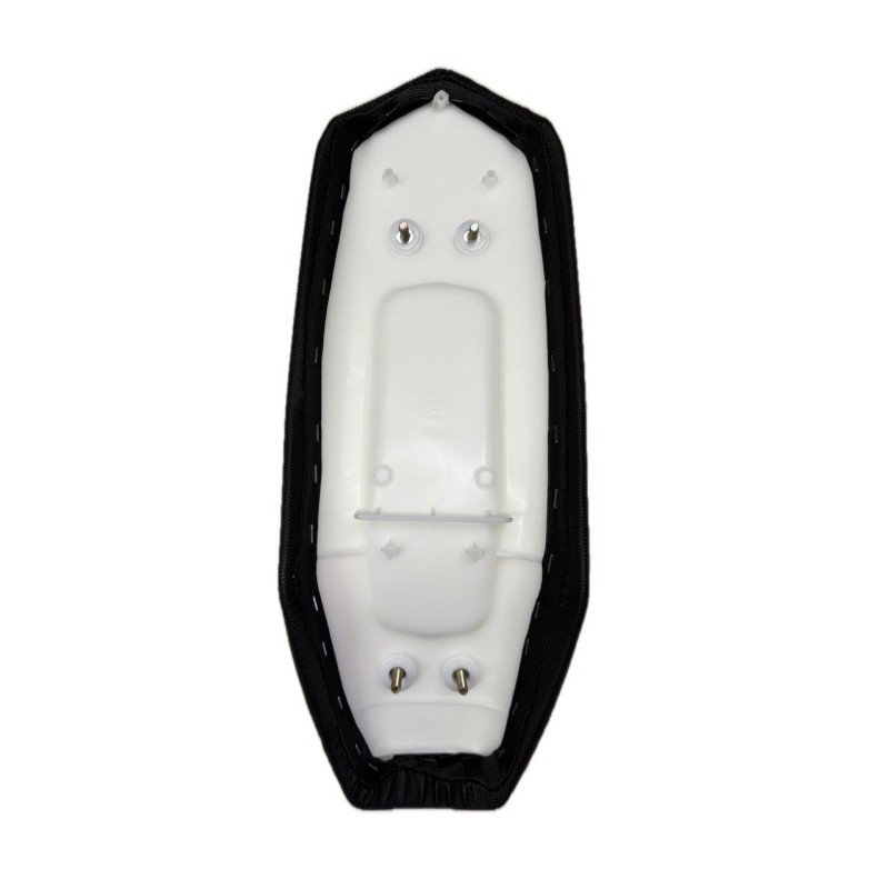 Complete seat Talaria Sting TL 4000 / 5500