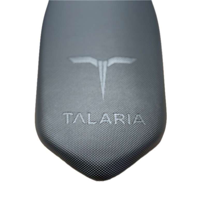 Complete seat Talaria Sting TL 4000 / 5500