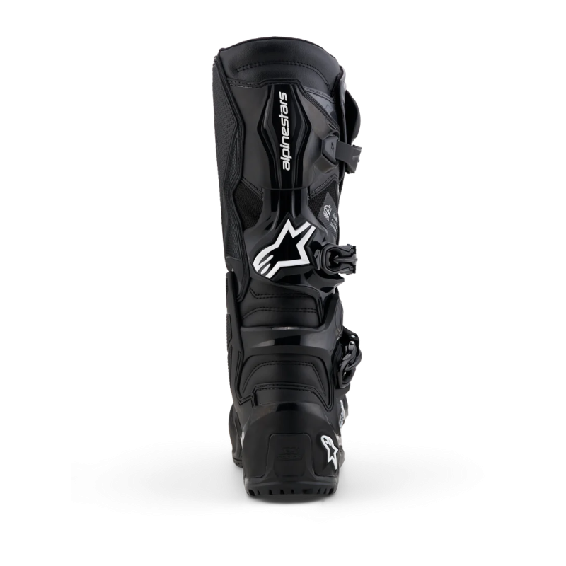 Alpinestars Tech 7 Stiefel Enduro GORE-TEX Black