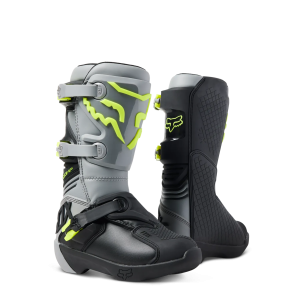 Stivali Tech 7s Dark Blue White Black