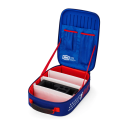 Goggles case 100% Patriot