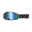 Masque 100% Armatic Petroma Aqua Mirror